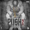 Download track Push 2 Intro