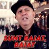 Download track SUNT BAIAT, BAIAT