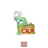 Download track Intro: CALM!