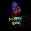 Download track Siempre Niño