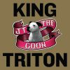 Download track King Triton