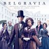 Download track Belgravia