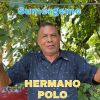 Download track Regresa Mi Hermano