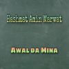 Download track Awal Da Mina