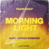 Download track Morninglight (Main Circus Deep Mix)
