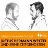 Download track Liederkreis No. 1, Heft 8, Op. 8: No. 4, Lauf Der Welt