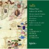 Download track 03. Missa Puer Natus Est Nobis - 1. Gloria