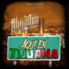 Download track La Borrachita Y El Ahualulco