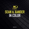 Download track In Color (Original Mix)