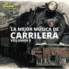 Download track Mujer Venenosa