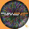 Download track Lost In Music 2K22 (Extended Mix)