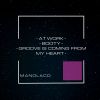 Download track At Work (Original Mix)