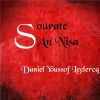 Download track Sourate An Nisa, Pt. 2 (Coran En Français)