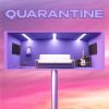 Download track Quarantine