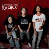 Download track Baling-Baling Bambu - Live