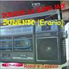 Download track Subeme La Radio - Subiendo (Karaoke)