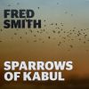 Download track Sparrows Of Kabul