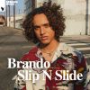 Download track Slip N Slide