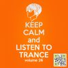 Download track Anywhere With You (Solarstone Pure Mix)