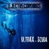 Download track Scuba (Original Mix)