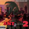 Download track King Of The ANTs 2