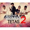 Download track Brinken Tetas 2