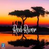 Download track Red River