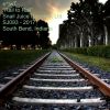 Download track Rail To Rail (Black Tetra Mix)