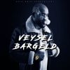 Download track Bargeld