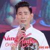 Download track Ước Nguyện Đầu Xuân