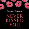 Download track Never Kissed You (Instrumental)