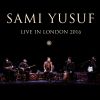 Download track Ya Rasul Allah, Pt. 2 (Live)