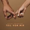 Download track Teil Von Mir (Extended Mix)