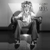 Download track 6 - Gigi D'amico - Shoes