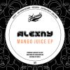 Download track Mango Juice