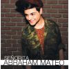 Download track Señorita (Fashion Beat Team Remix)