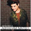 Download track Señorita (Acustico)