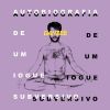 Download track Alto Conhecimento