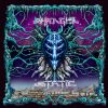 Download track Beija Flor (Shpongle Static Mix)