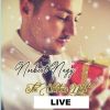 Download track White Christmas (Bianco Natale) (Live)