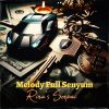 Download track Melody Full Senyum