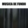 Download track Musicas De Fundo Para Videos