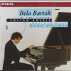 Download track Piano Concerto No. 1, BB 91: 3. Allegro Molto