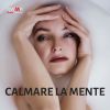 Download track Respirazione Calma