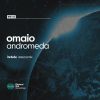 Download track Andromeda