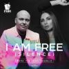 Download track I Am Free (Silence) (Radio Mix)