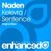 Download track Kelevra (Original Mix)