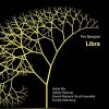 Download track Libra - IV. Die Welten Erhalten Welten'