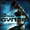 Download track Gynoid