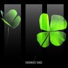 Download track Clover